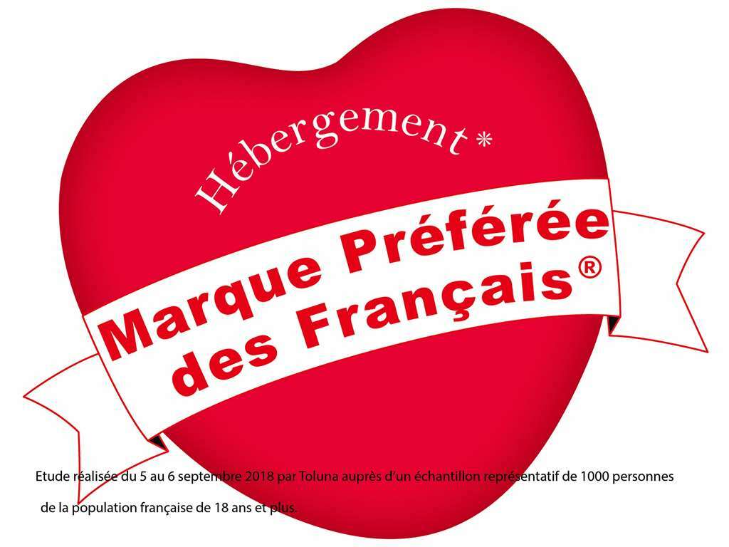 Ibis Istres Trigance Hotel Faciliteiten foto